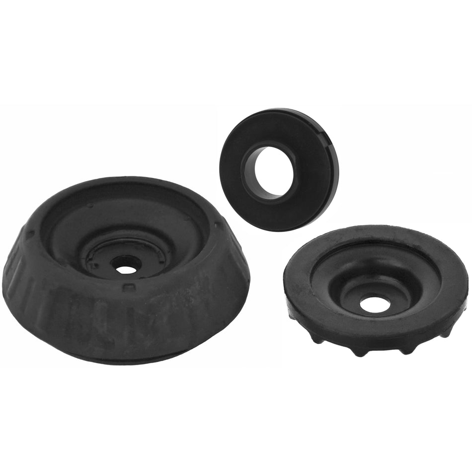 KYB Strut Mounts Strut Mount Kit - SM5819