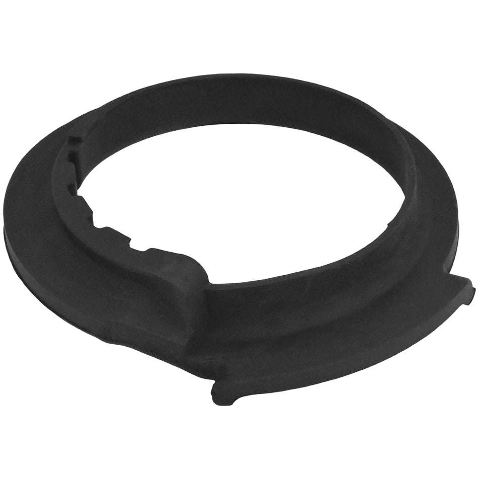 KYB Strut Mounts Insulator - SM5822