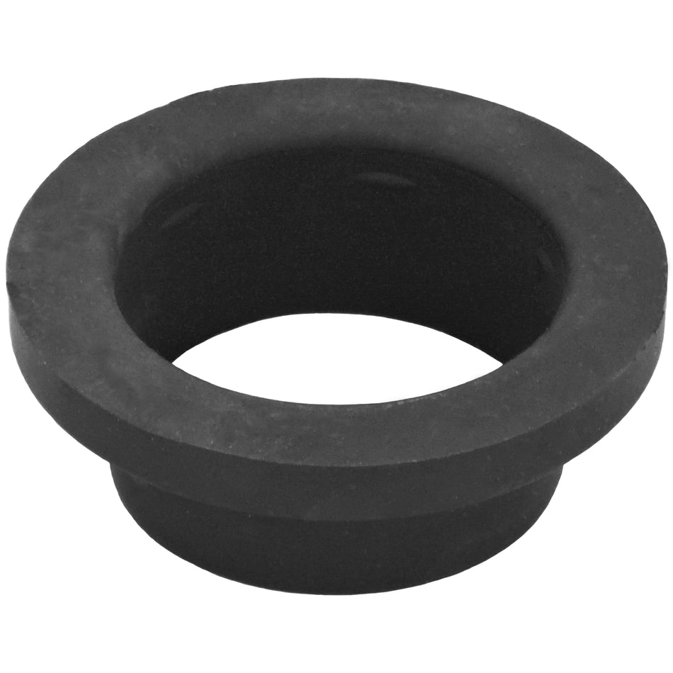 KYB Strut Mounts Insulator - SM5823