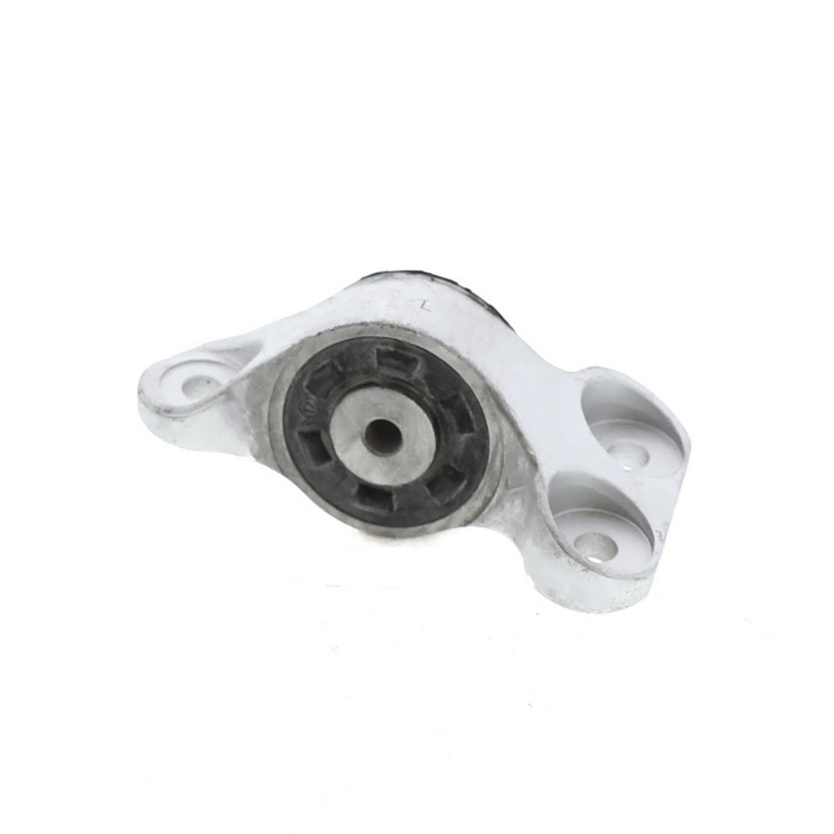 KYB Strut Mounts Shock Mount - SM5830