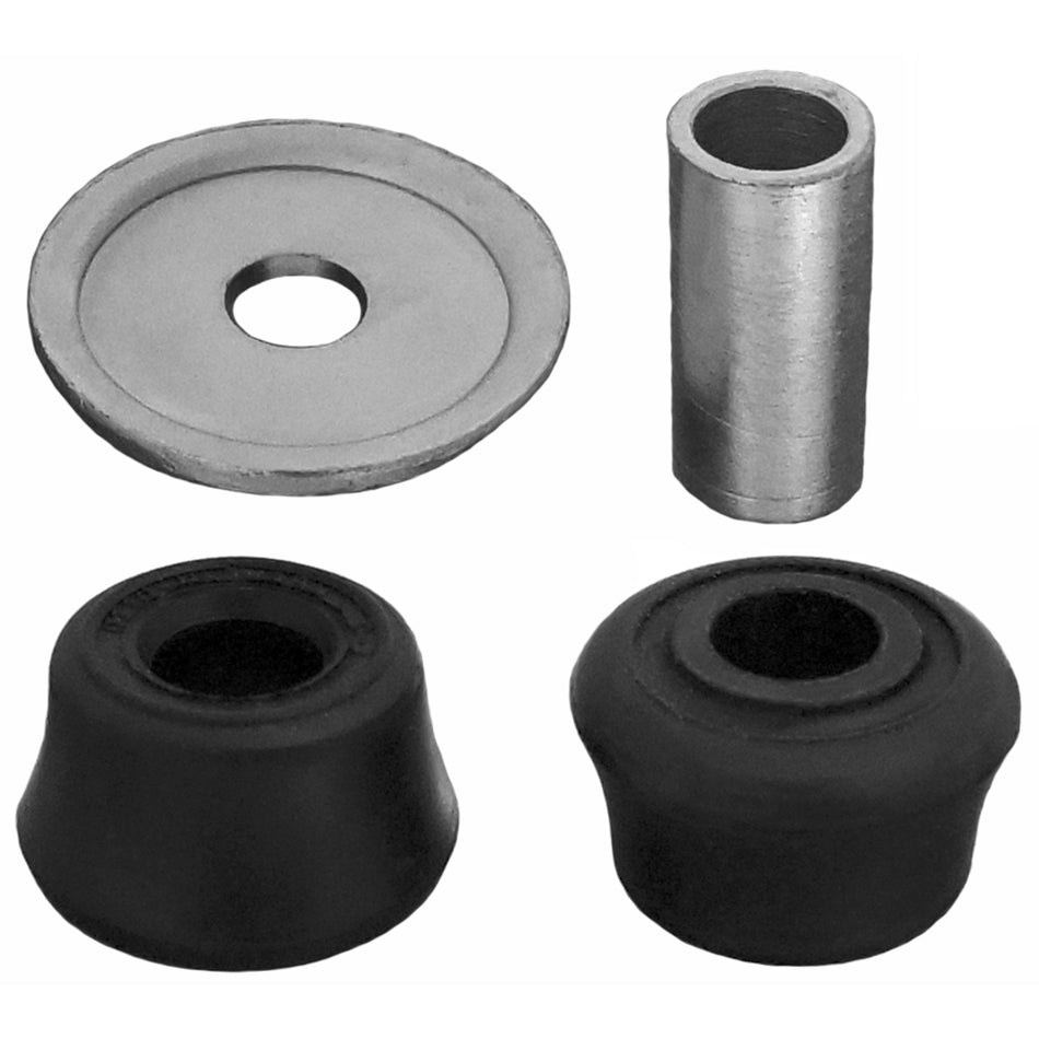 KYB Strut Mounts Mount kit - SM5836
