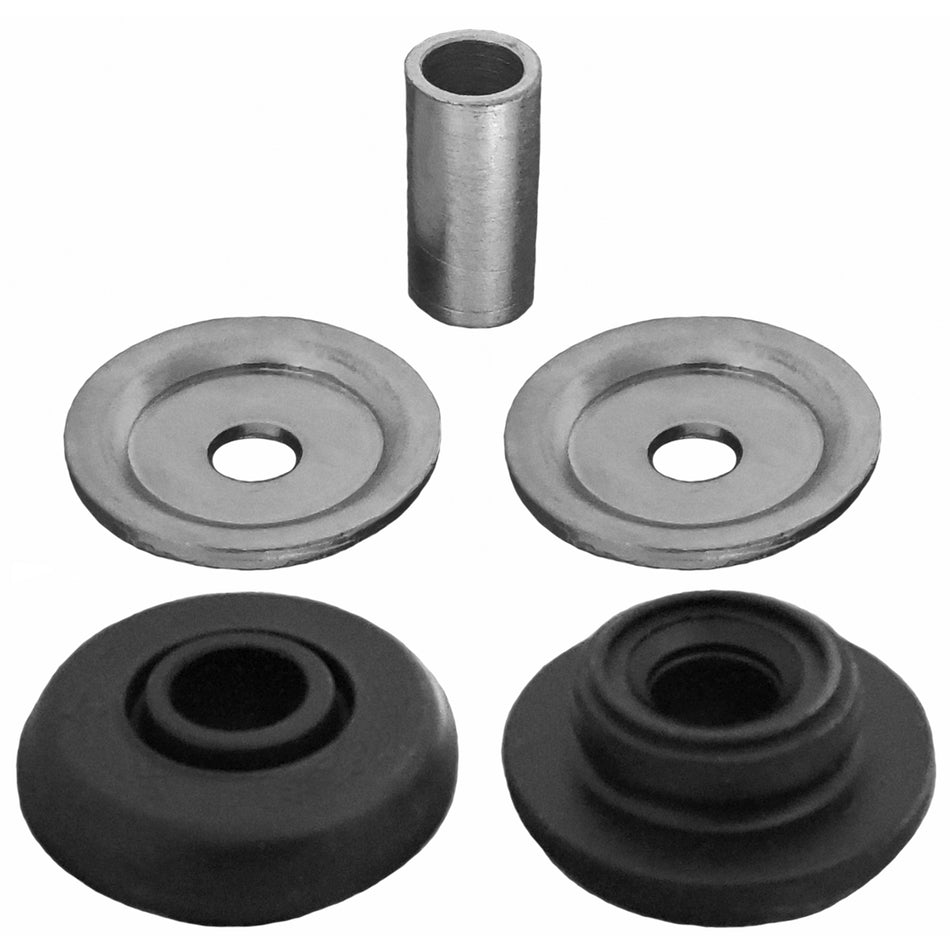 KYB Strut Mounts Mount kit - SM5837