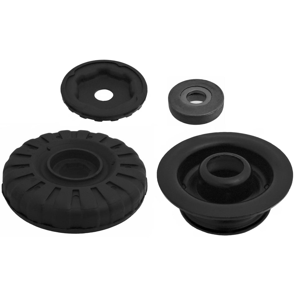 KYB Strut Mounts Strut Mount Kit - SM5842