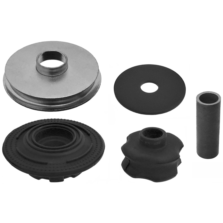 KYB Strut Mounts Mount kit - SM5843