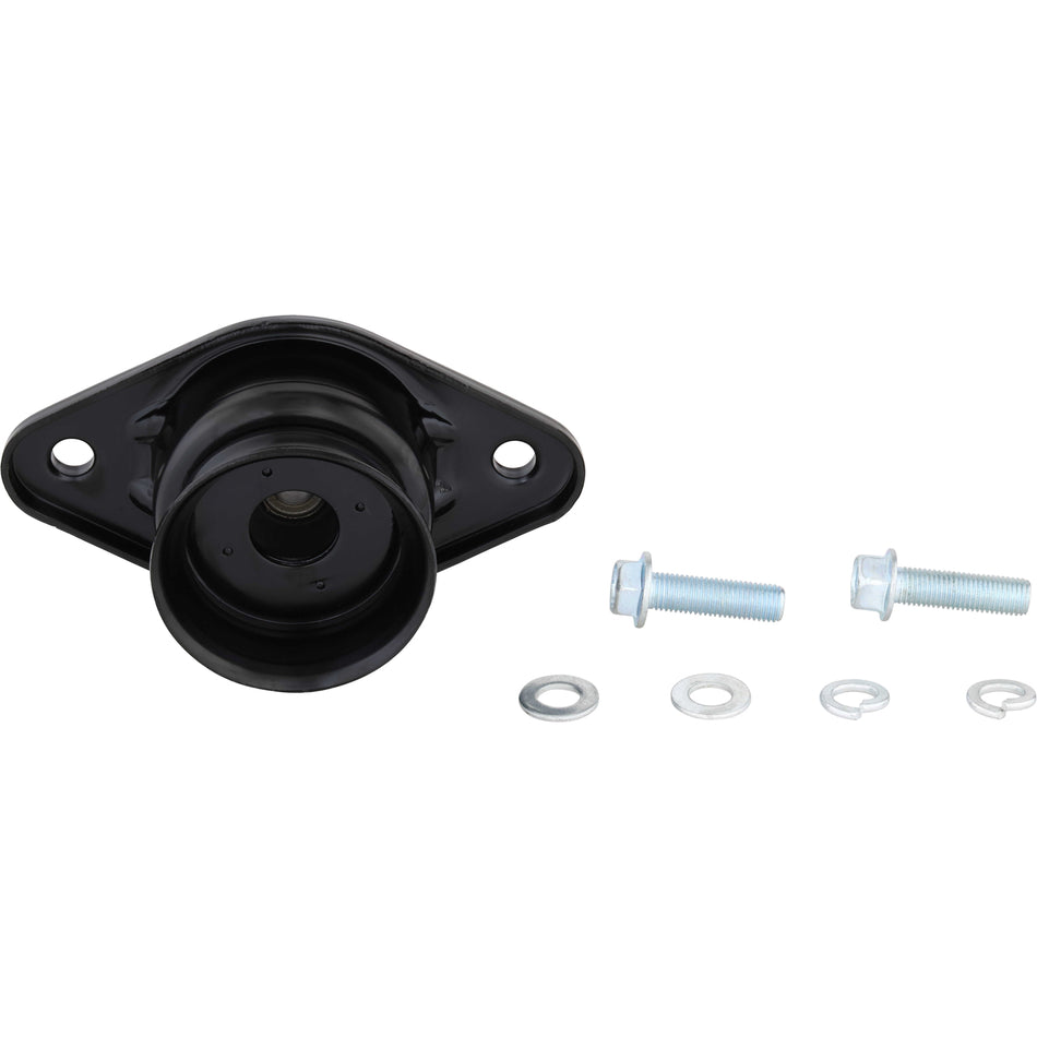 KYB Strut Mounts Shock Mount - SM5850