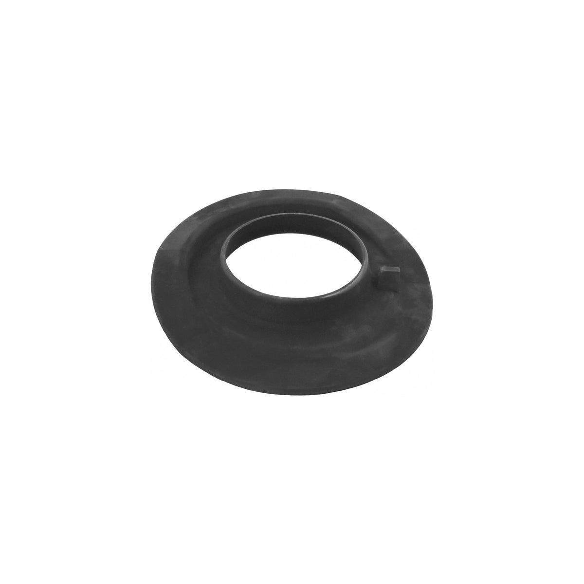 KYB Strut Mounts Insulator - SM5856