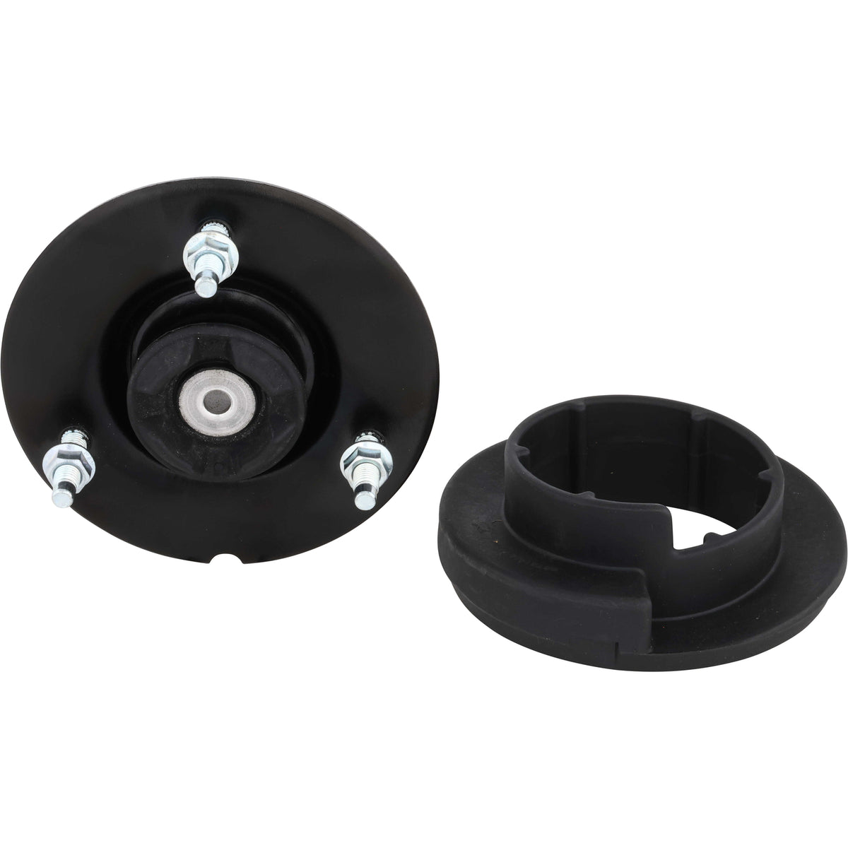 KYB Strut Mounts Strut Mount Kit - SM5861