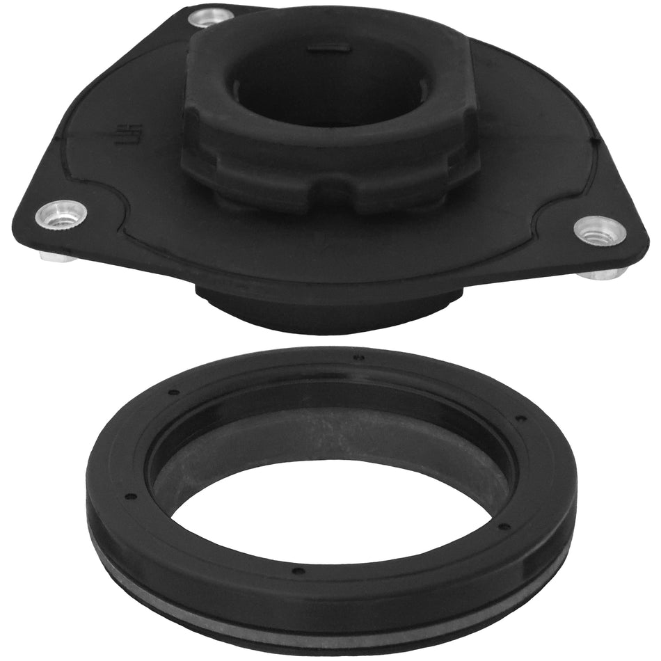 KYB Strut Mounts Strut Mount Kit - SM5864