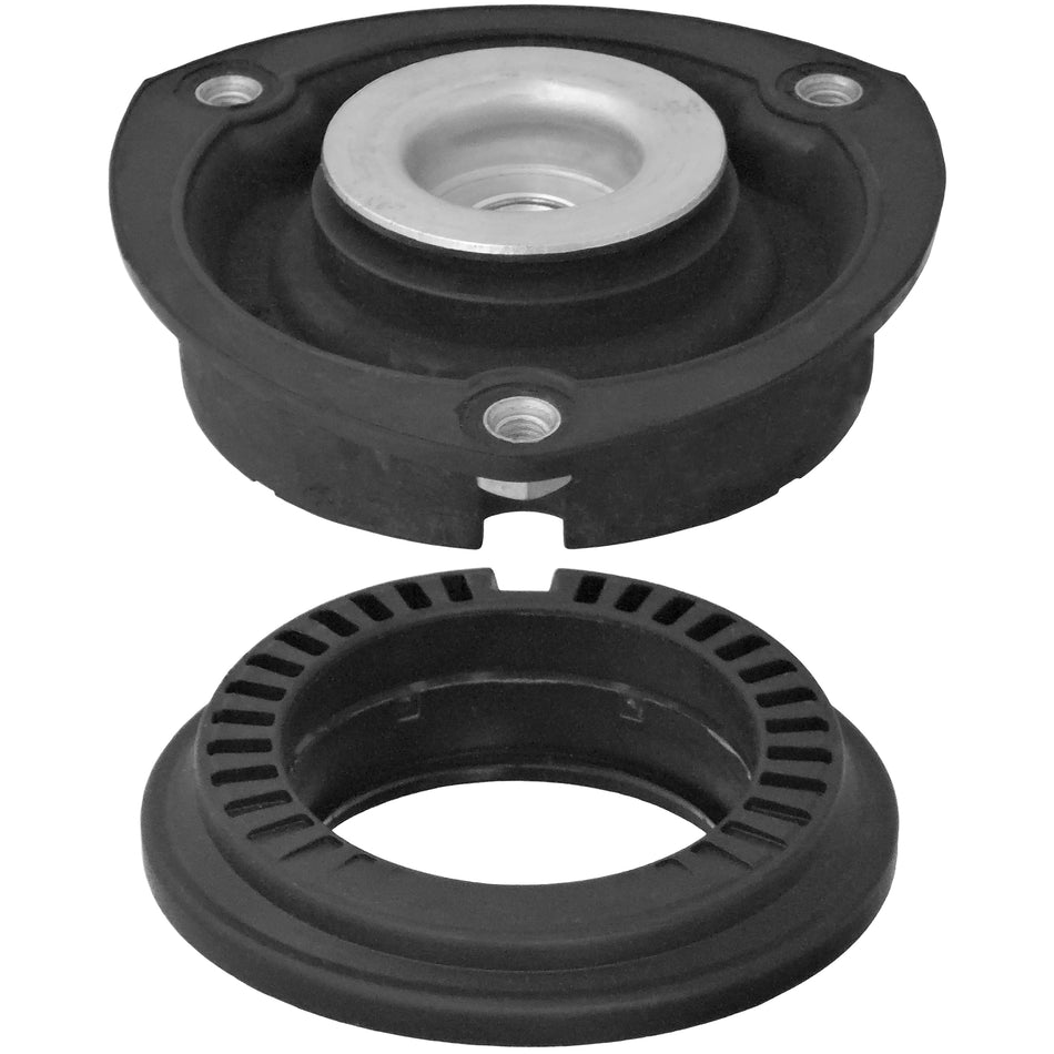 KYB Strut Mounts Strut Mount Kit - SM5867