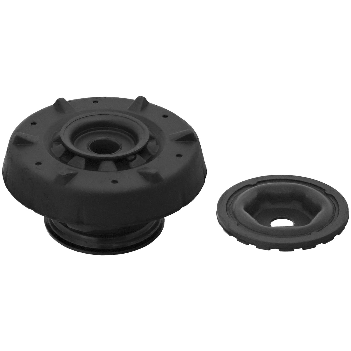 KYB Strut Mounts Strut Mount Kit - SM5882