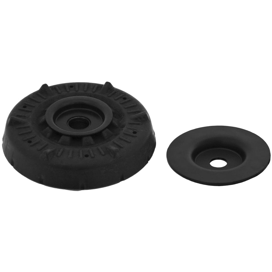 KYB Strut Mounts Strut Mount Kit - SM5883