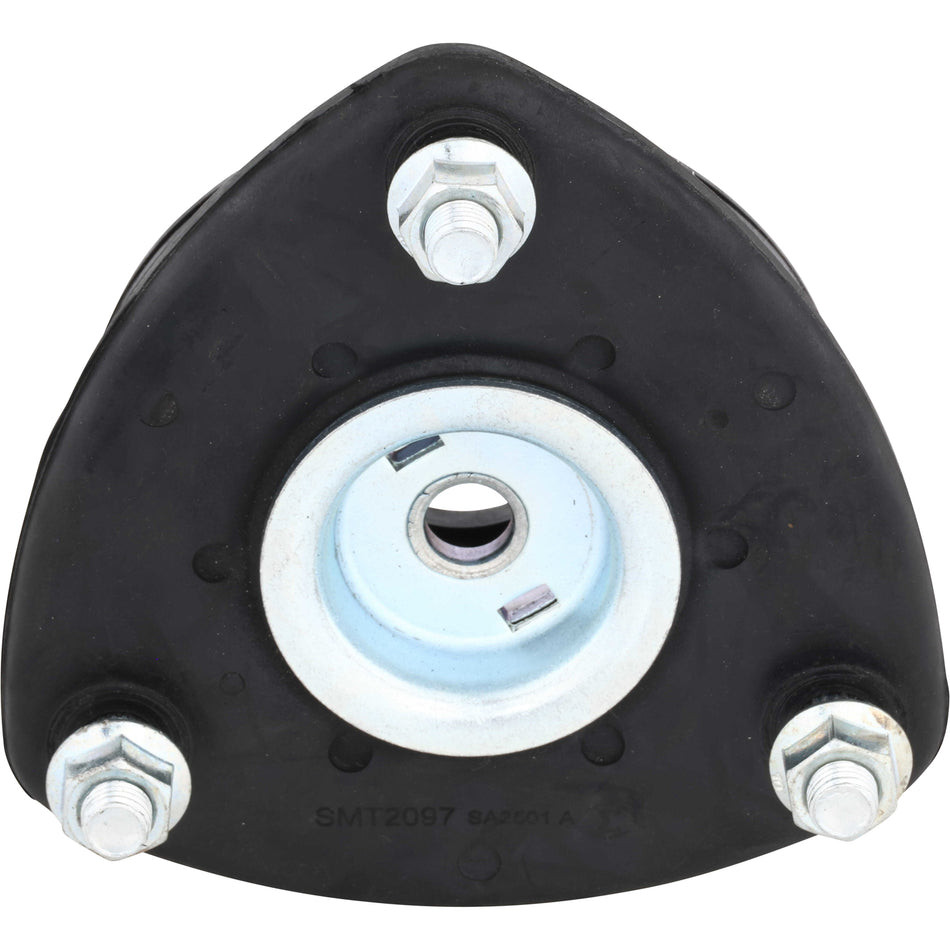 KYB Strut Mounts Strut Mount Kit - SM5884