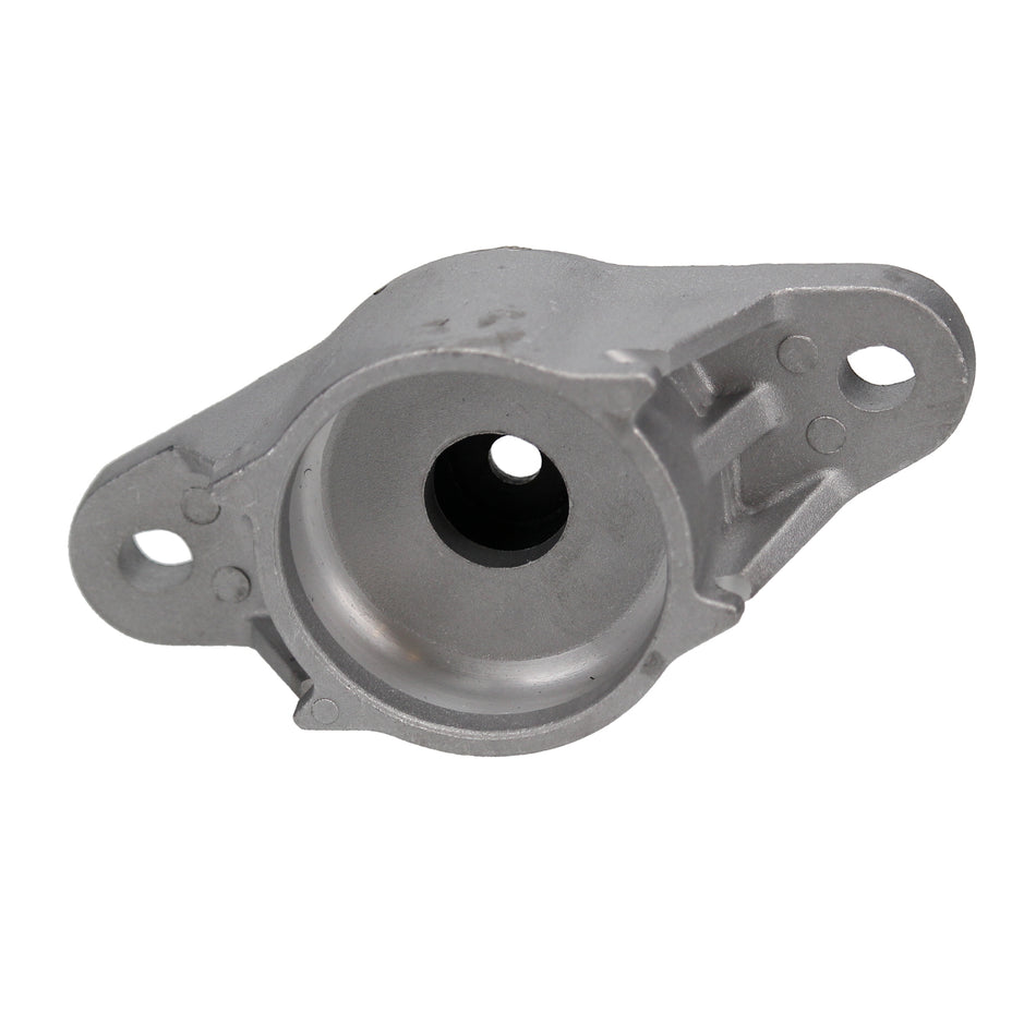 KYB Strut Mounts Shock Mount - SM5890