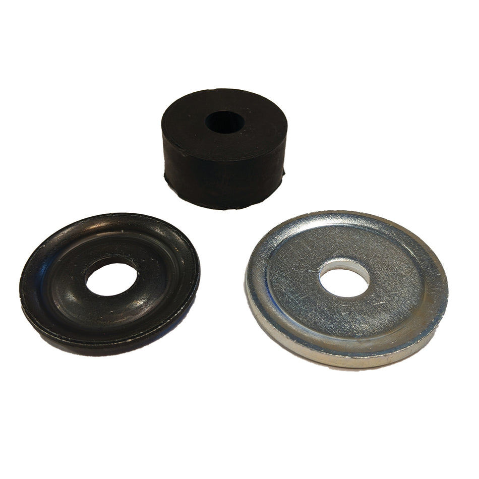 KYB Strut Mounts Mount kit - SM5894