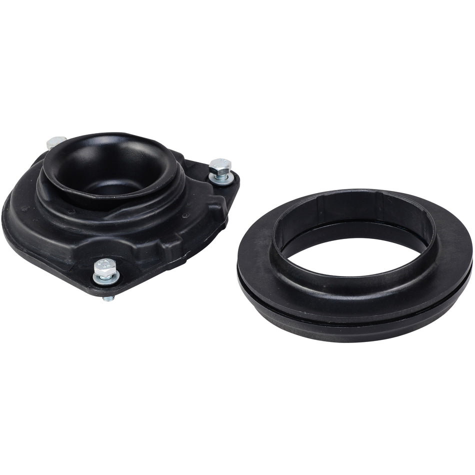 KYB Strut Mounts Strut Mount Kit - SM5902