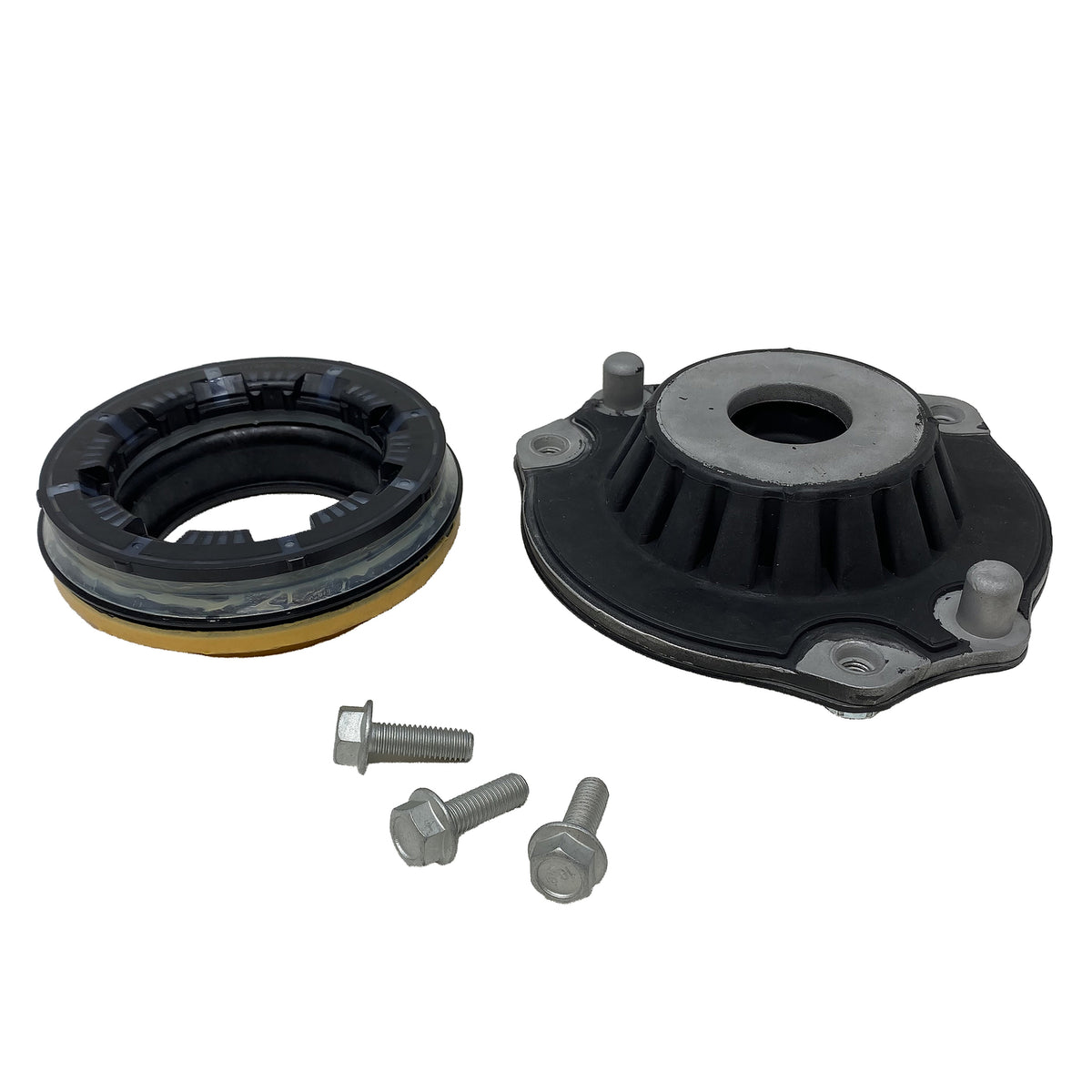 KYB Strut Mounts Strut Mount Kit - SM5910