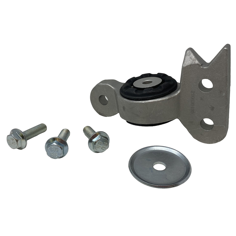 KYB Strut Mounts Shock Mount Kit - SM5911