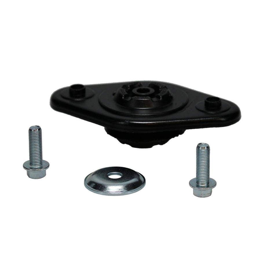 KYB Strut Mounts Shock Mount - SM5912