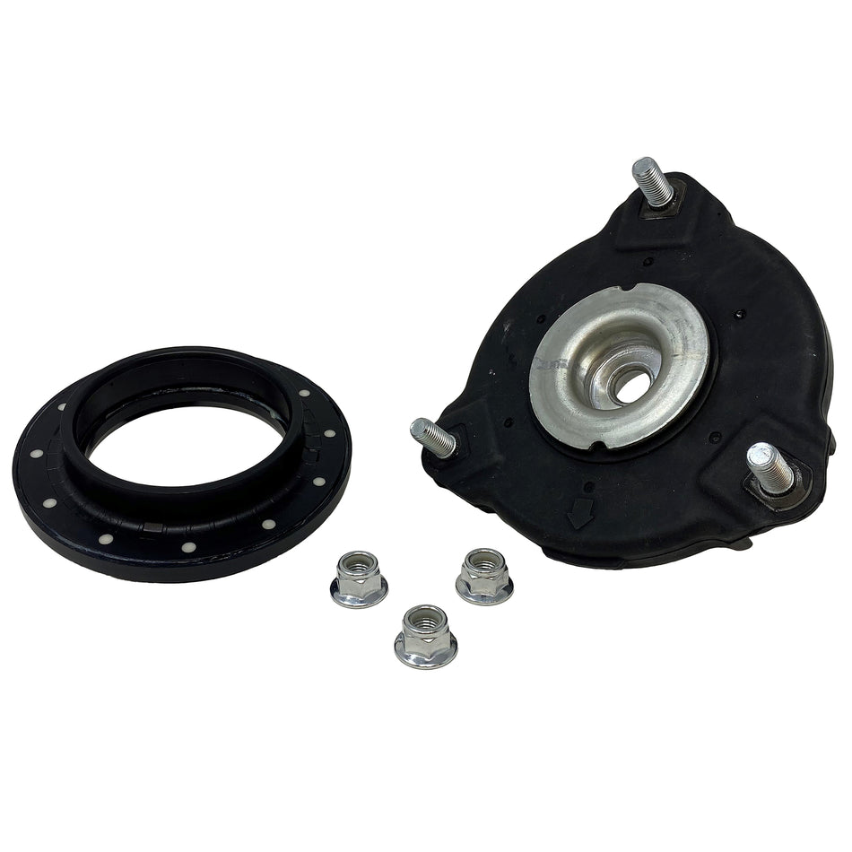 KYB Strut Mounts Strut Mount Kit - SM5916