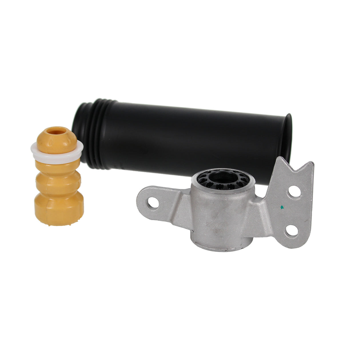 KYB Strut Mounts Mount Kit - SM5917