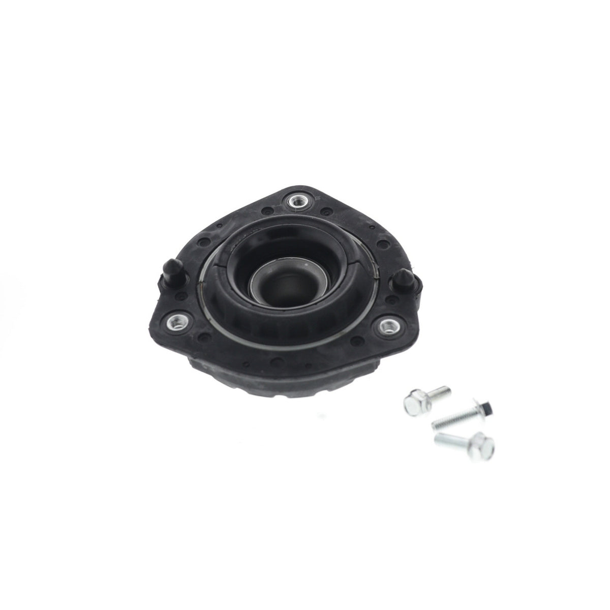 KYB Strut Mounts Strut Mount - SM5920