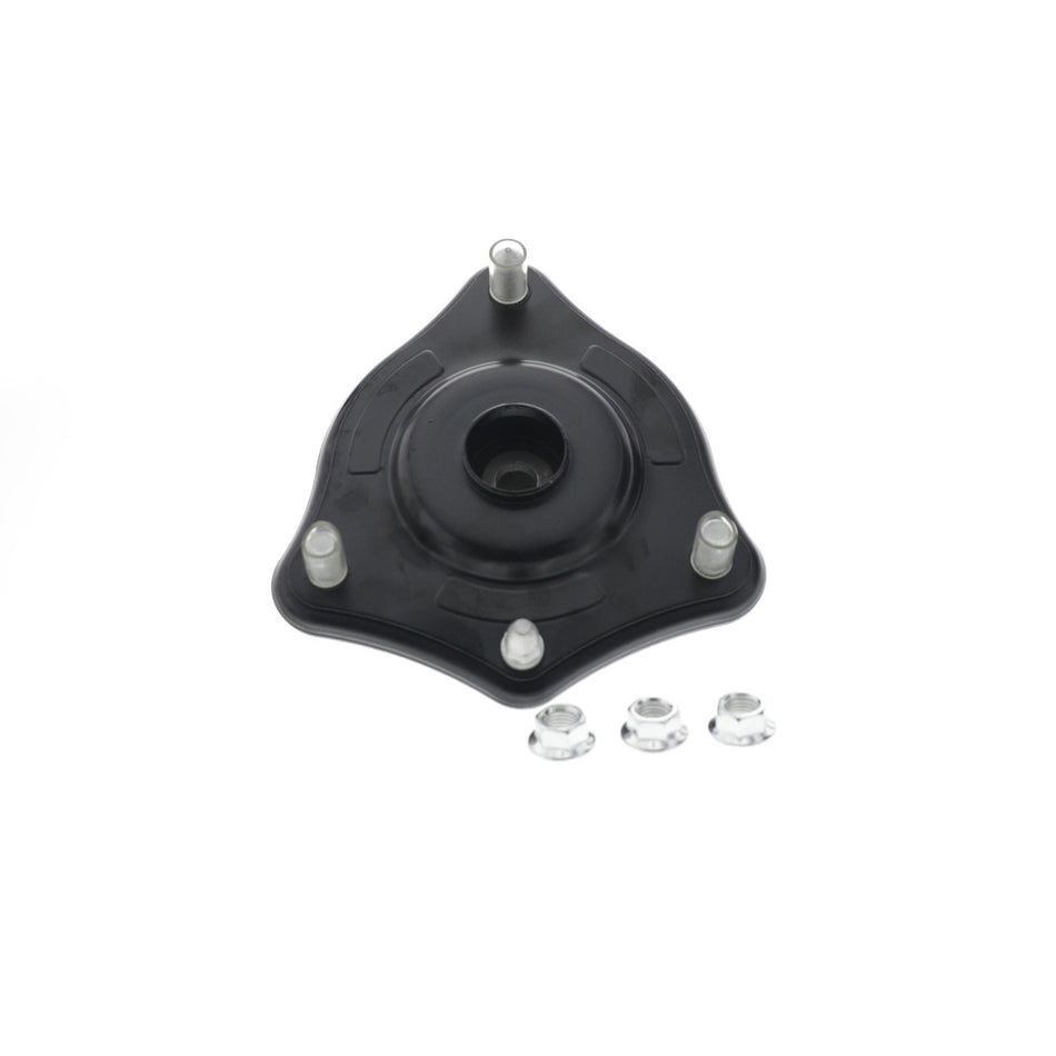 KYB Strut Mounts Strut Mount Kit - SM5922