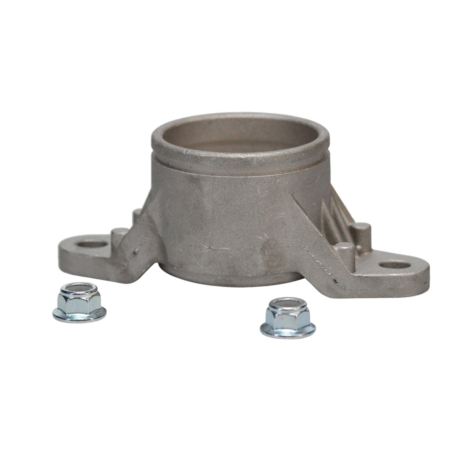 KYB Strut Mounts Shock Mount - SM5925