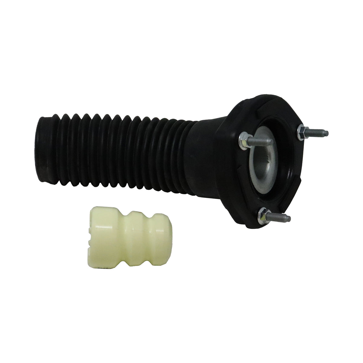 KYB Strut Mounts Strut Mount Kit - SM5928