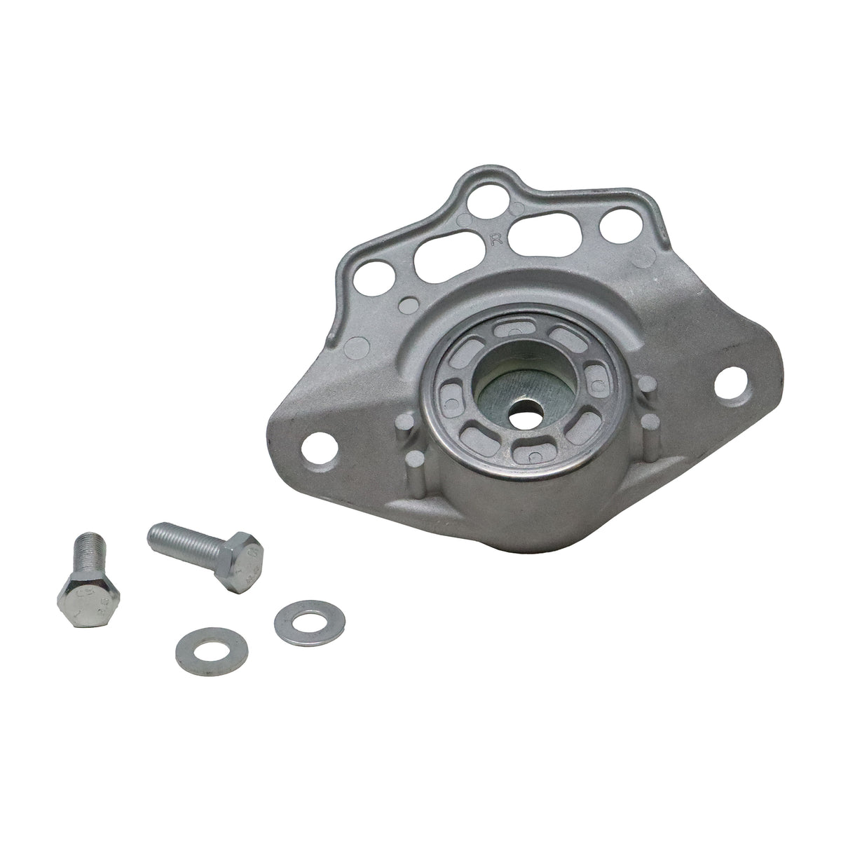 KYB Strut Mounts Shock Mount - SM5931