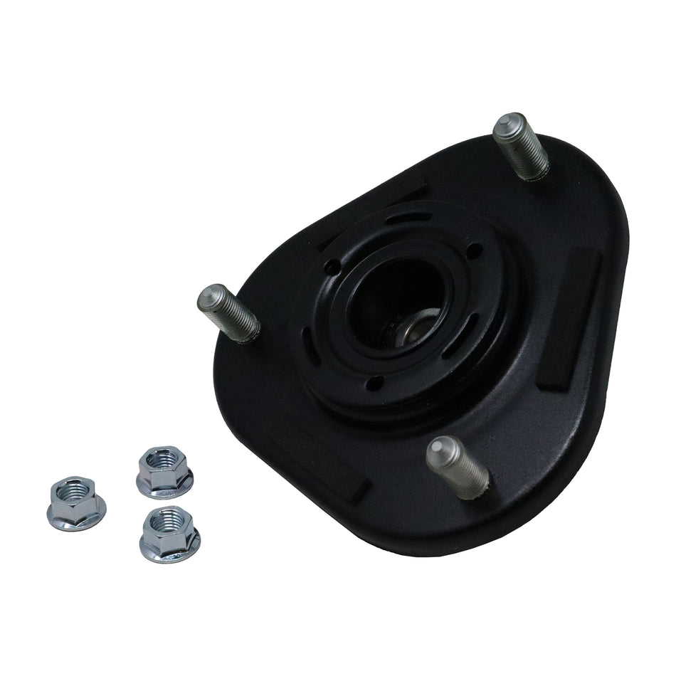 KYB Strut Mounts Strut Mount - SM5933