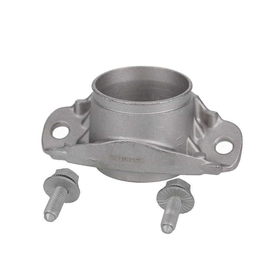 KYB Strut Mounts Shock Mount - SM5936