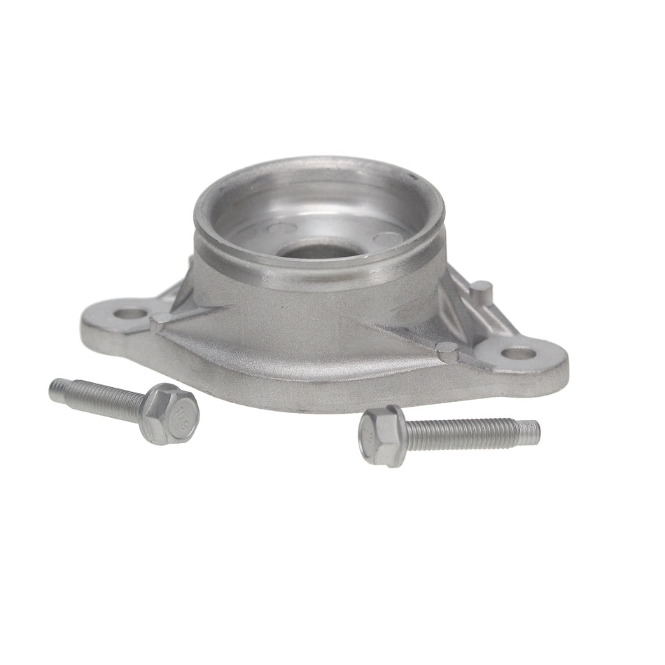 KYB Strut Mounts Shock Mount Kit - SM5941