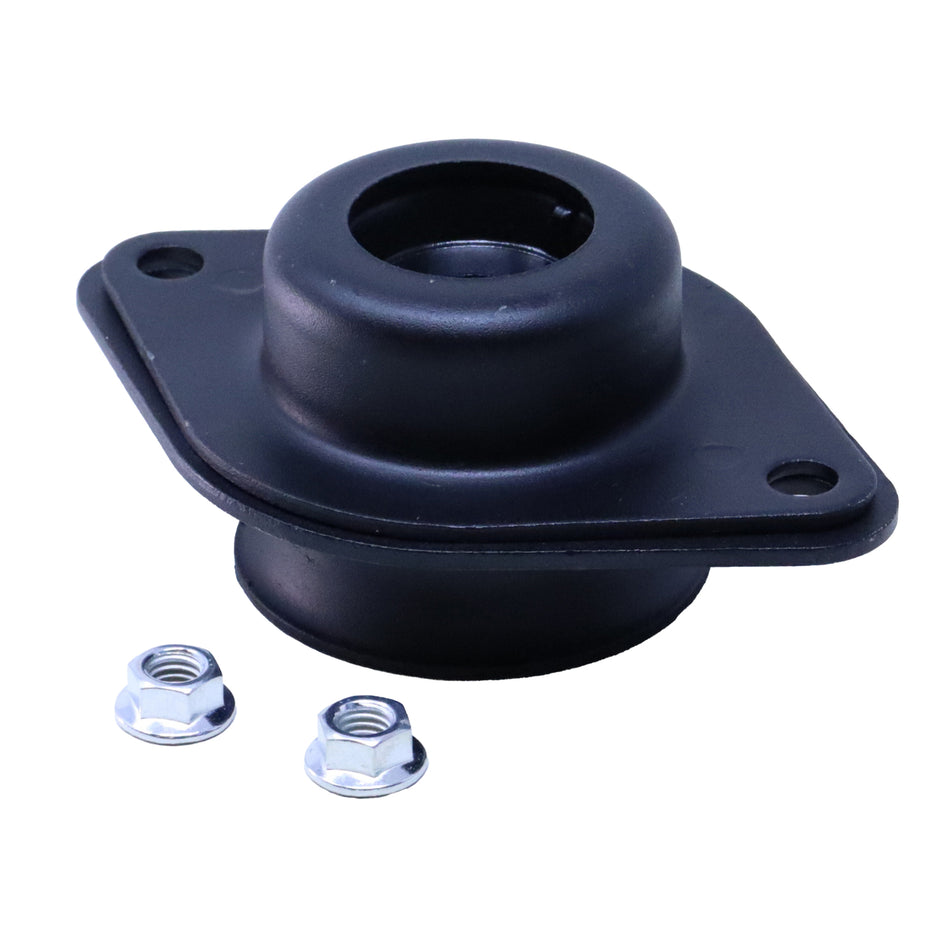 KYB Strut Mounts Shock Mount - SM5948