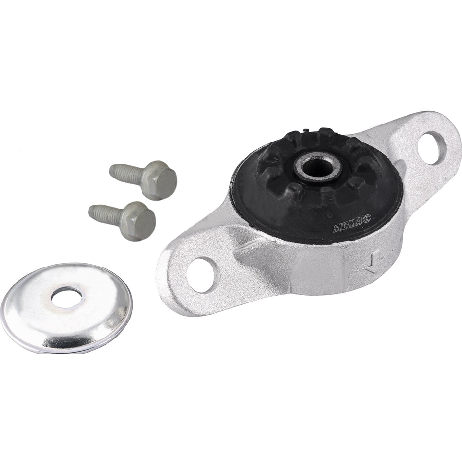 KYB Strut Mounts Shock Mount Kit - SM5960