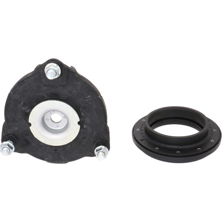 KYB Strut Mounts Strut Mount Kit - SM5962