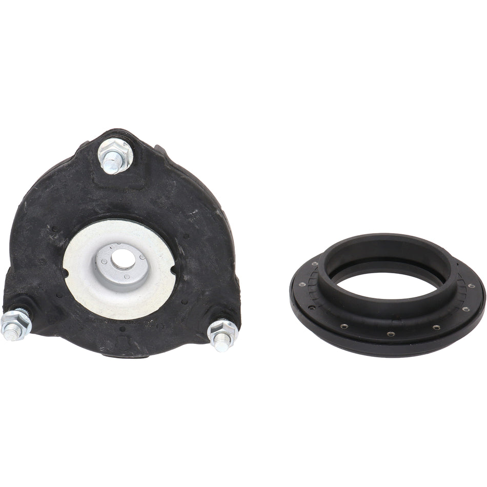 KYB Strut Mounts Strut Mount Kit - SM5962