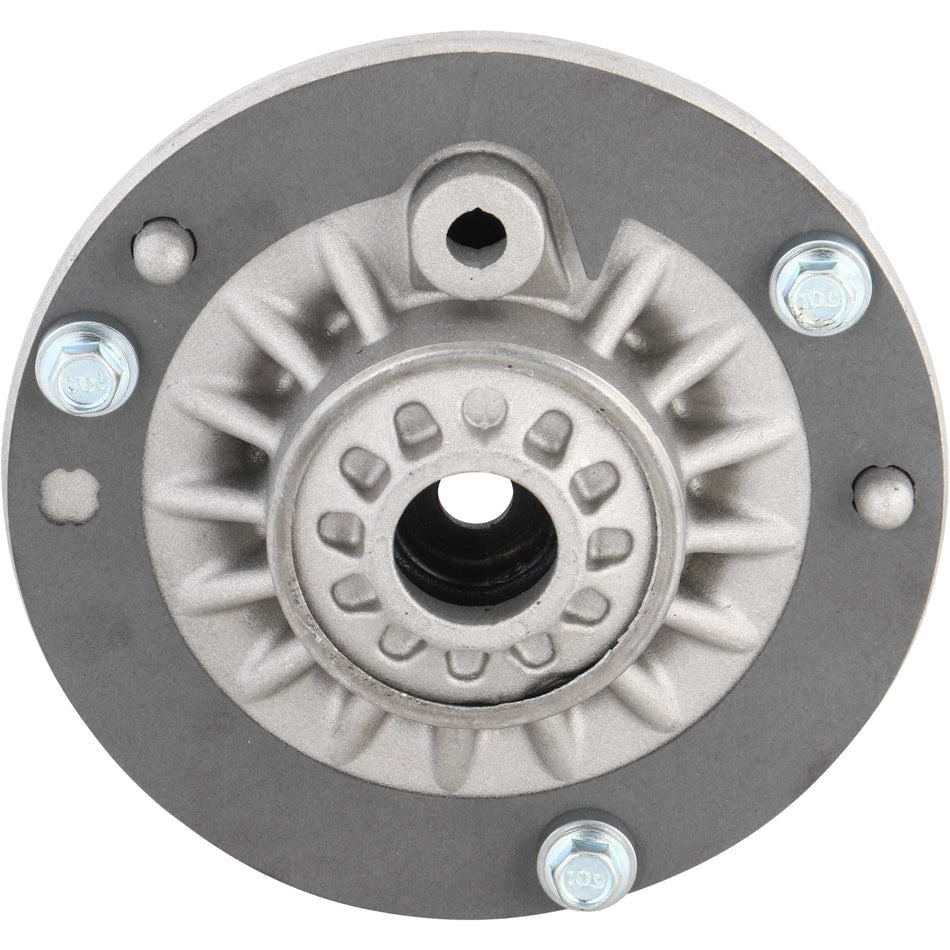 KYB Strut Mounts Strut Mount Kit - SM5967