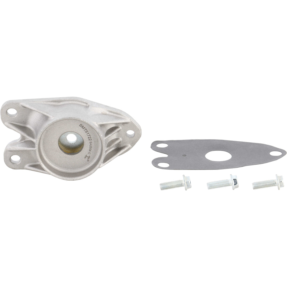KYB Strut Mounts Shock Mount Kit - SM5968