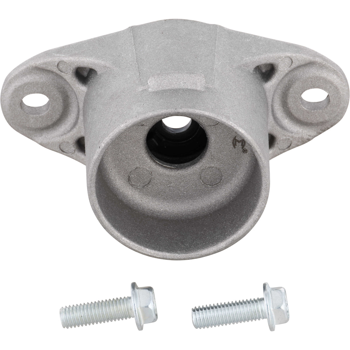 KYB Strut Mounts Shock Mount - SM5973
