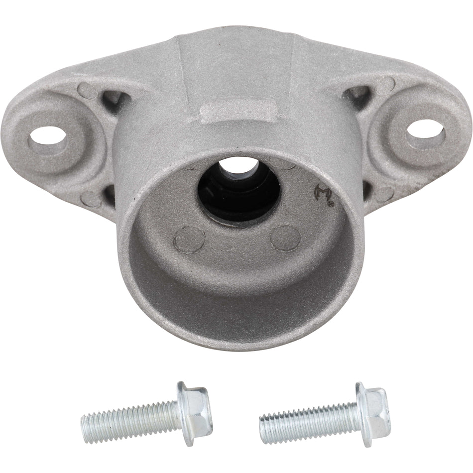 KYB Strut Mounts Shock Mount - SM5973