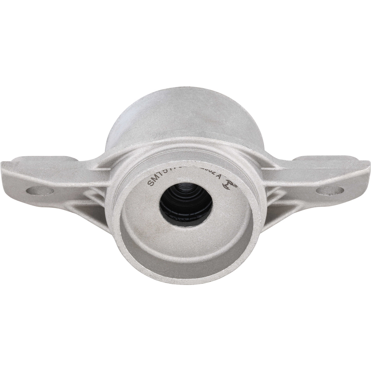 KYB Strut Mounts Shock Mount - SM5976