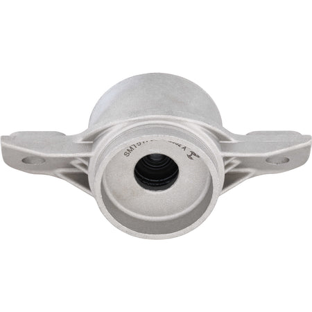 KYB Strut Mounts Shock Mount - SM5976