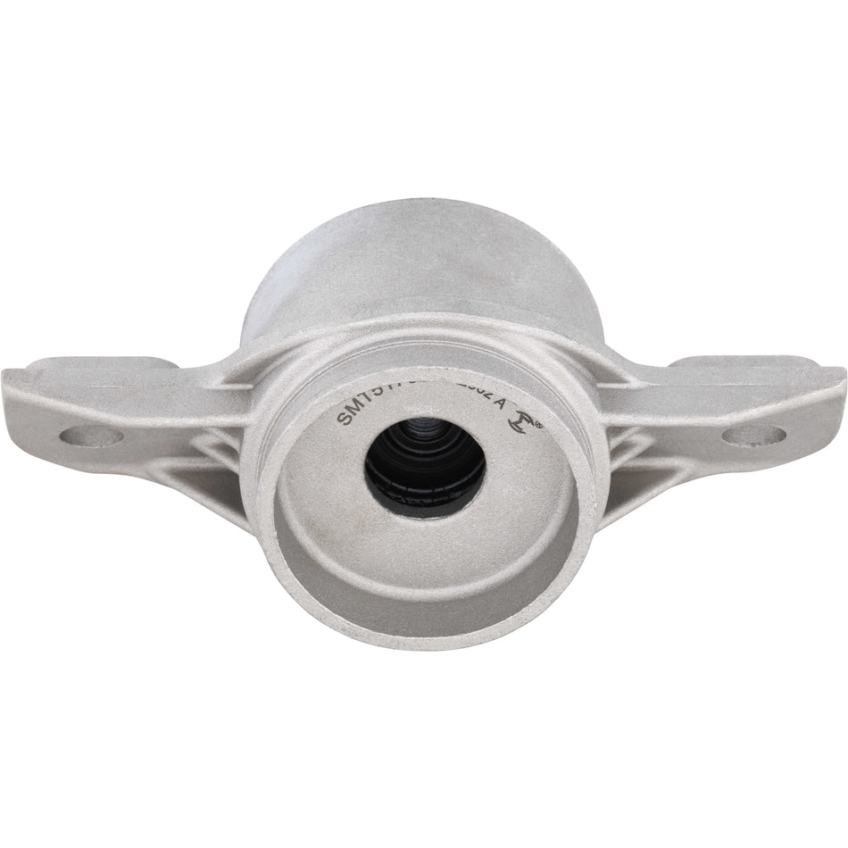 KYB Strut Mounts Shock Mount - SM5976