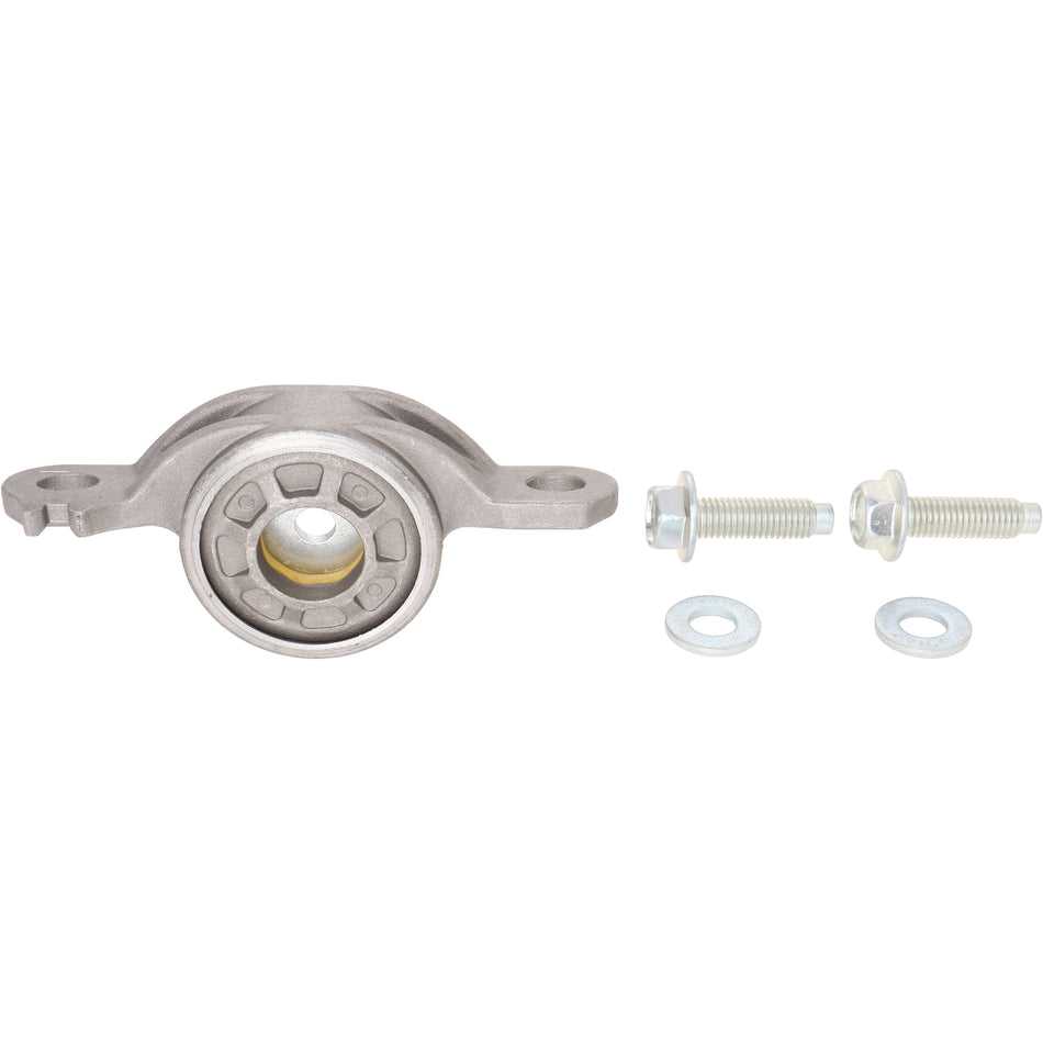 KYB Strut Mounts Shock Mount - SM5985