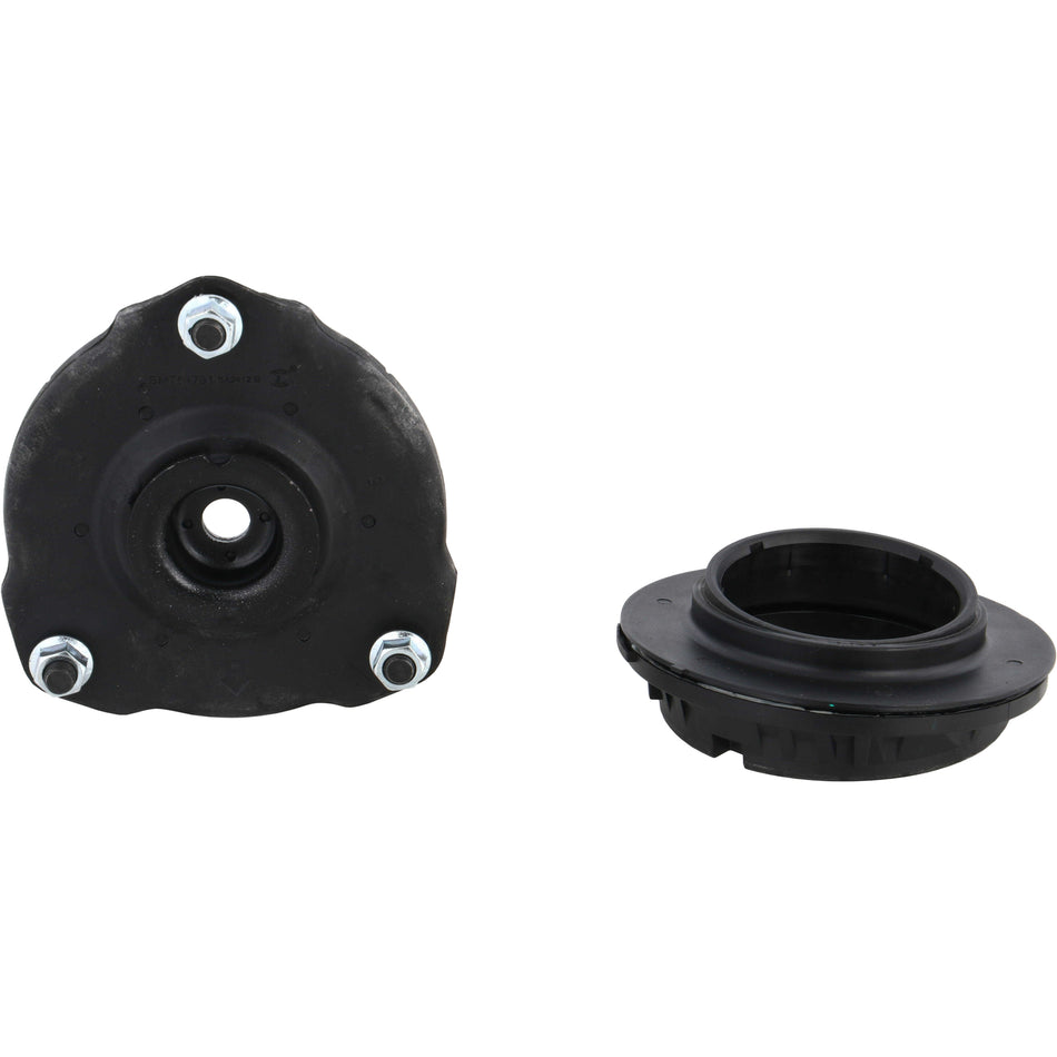 KYB Strut Mounts Strut Mount Kit - SM5986