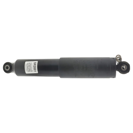 KYB Self-Leveling & Air Shocks Self Leveling Shock - SR2001