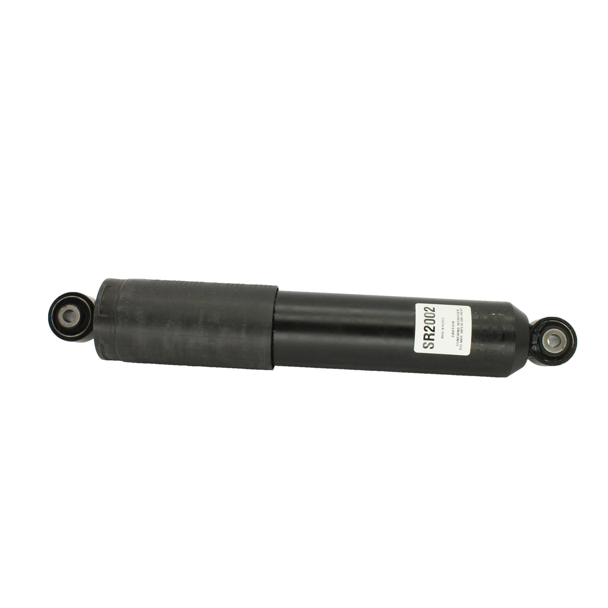 KYB Self-Leveling & Air Shocks Self Leveling Shock - SR2002