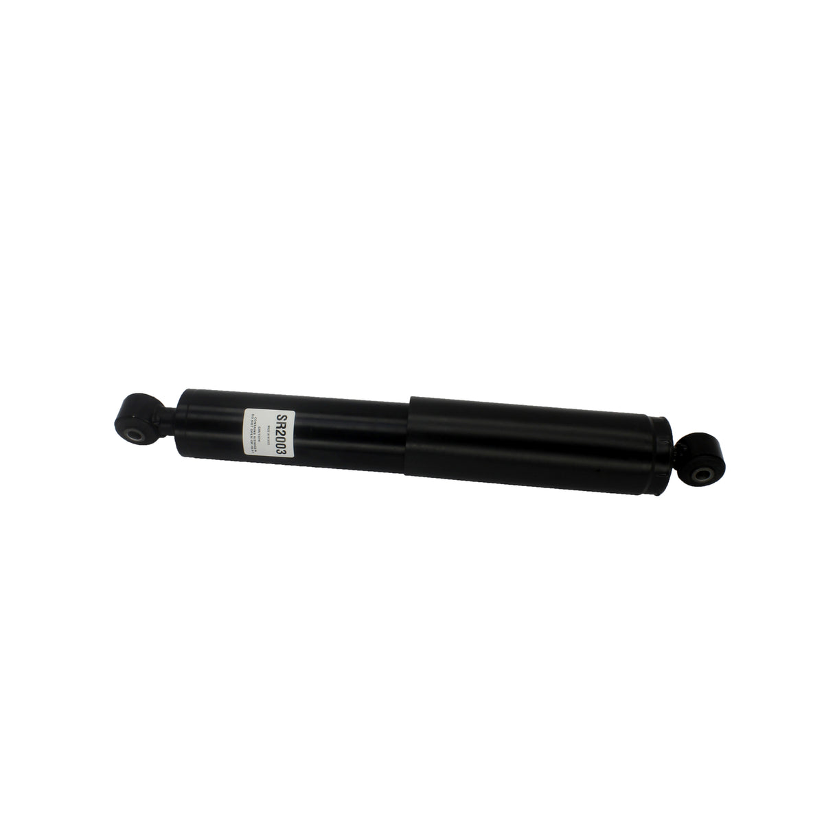 KYB Self-Leveling & Air Shocks Self Leveling Shock - SR2003