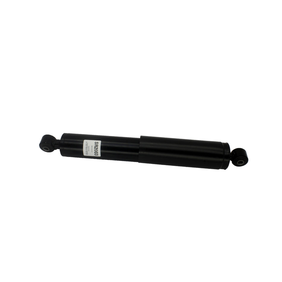 KYB Self-Leveling & Air Shocks Self Leveling Shock - SR2003