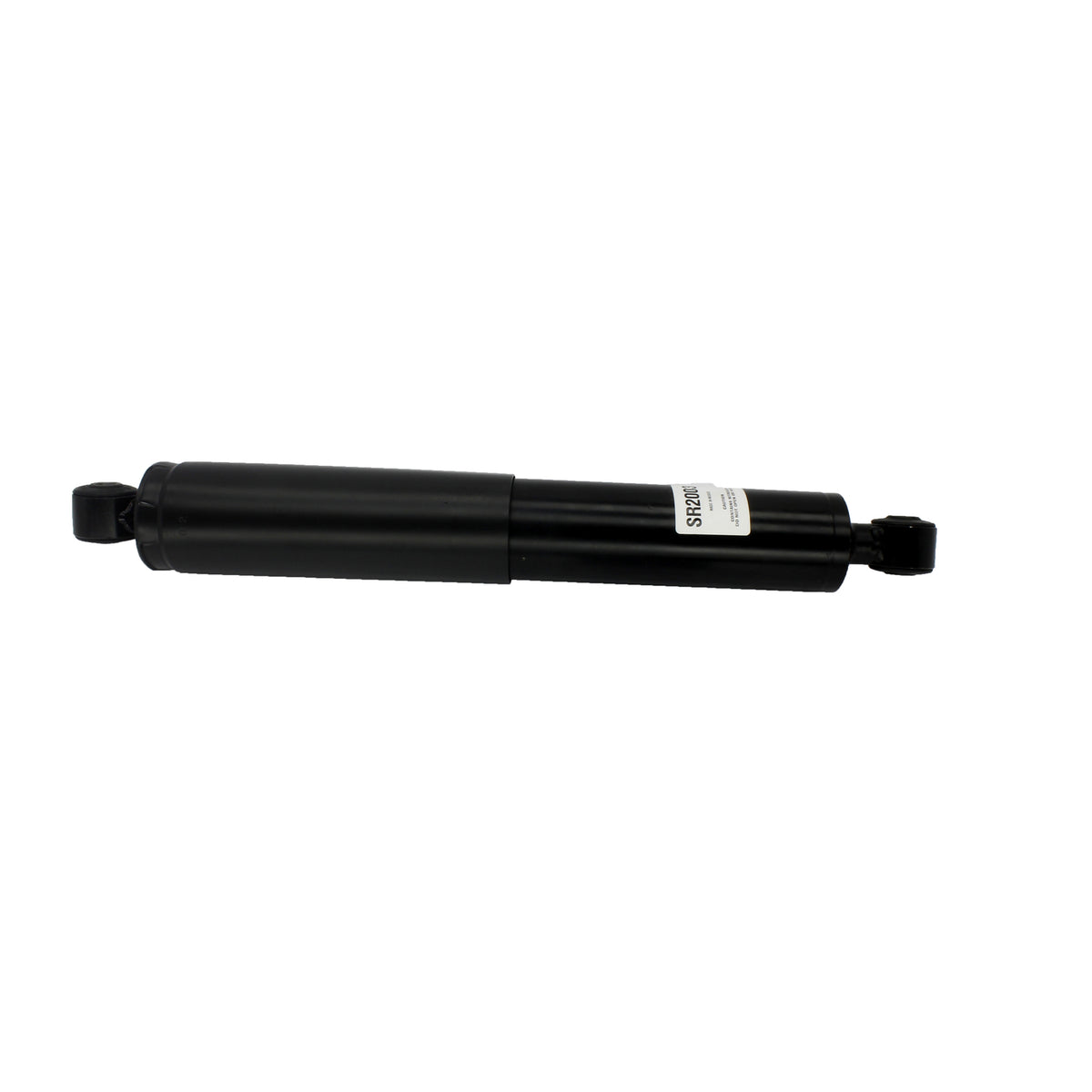 KYB Self-Leveling & Air Shocks Self Leveling Shock - SR2003
